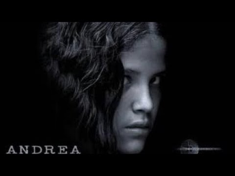 Andrea Pelicula Dominicana Completa.