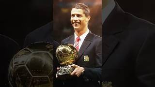 Download lagu Tekanan adalah zona nyamannya 🥀 #sepakbola #ronaldimg #footballedit #edit #ronaldoedition mp3