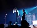 AFI -  No Poetic Device