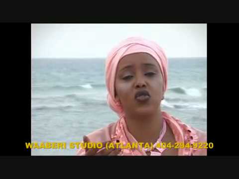 YouTube- SAHRA HALGAN  - CALEEMO SAAR.mp4