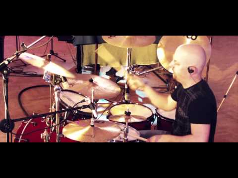 Happy band | Dobrna live | GNAR NI USE