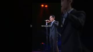 Download lagu Sufian Suhaimi - Terakhir | Separuh Akhir Muzik-Muzik 31 (2016) mp3