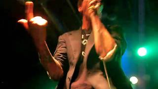 Taproot-Again &amp; Again