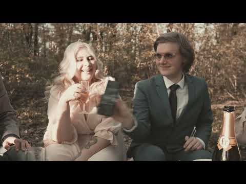 Oleg Video, відео 1