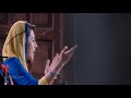Love Etho Mayam Seigirai My Fav Best Tamil Status From Vaaga 4 Vikram Prabhu