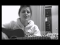 Про кота (cover) Kate Nikonova 