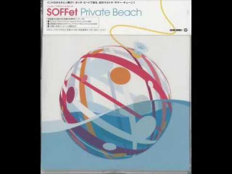 Private Beach／SOFFet