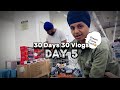Dream Come True Dmart Shopping Vlog Aapkajass 13