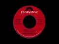 1976 Atlanta Rhythm Section - Everybody Gotta Go