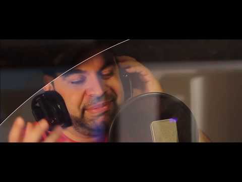 Florin Salam & Copilul de Aur - Am inima de piatra (Official Track)