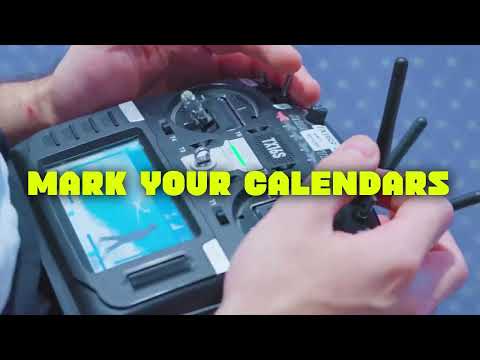 Falcon Cup Finals | The Race for Glory | April 26