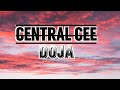 Central Cee Doja Lyrics