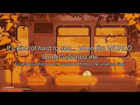 Monkey Majik + m flo - Picture Perfect (Sub-Español)