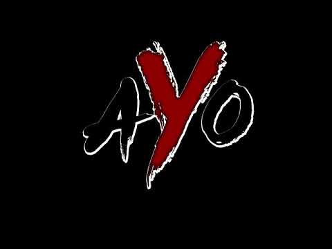 YD - Night Shift (Officiel Video)