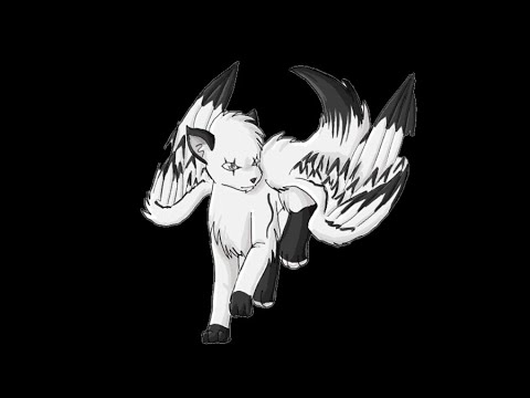 ZKRZ-Sam(Pętla) Made by Kuzi