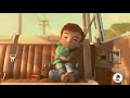 Manidha Anbai Thediye Giftson Durai Ft Arpana Sharon Latest Version Edit Christian Song