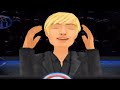 Am I Smart Enough To Be A Millionaire On Wii Who Wants To Be A Millionaire