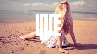 JHENE AIKO + JESSE BOYKINS III - STRANGER (REMIX) [HD]