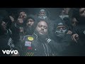 Bas - Pinball II ft. Correy C Bas - Pinball II ft. Correy C