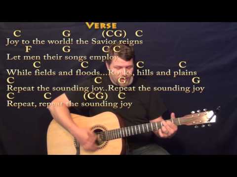 download lagu mp3 mp4 Joy To The World Lyrics And Chords, download lagu Joy To The World Lyrics And Chords gratis, unduh video klip Joy To The World Lyrics And Chords