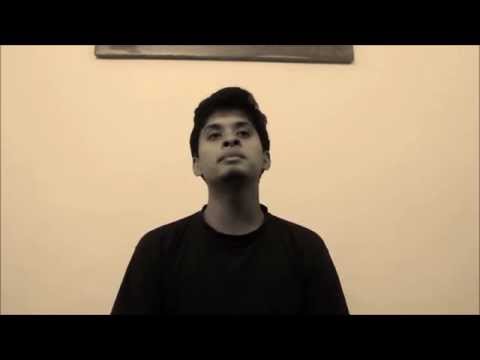 Dhruv Pargai Mora Saiyan