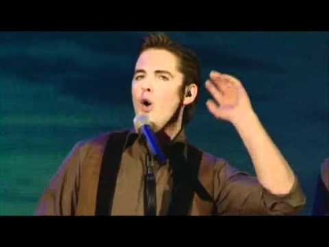 download lagu mp3 mp4 The High Kings The High Kings, download lagu The High Kings The High Kings gratis, unduh video klip The High Kings The High Kings