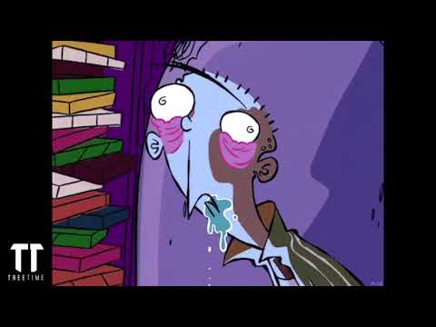 ► [FREE] Smokepurpp x Comethazine x Ronny J Type Beat 2018 - "MOVES" | Free Hip Hop Instrumental