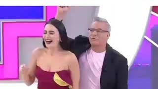 Download lagu Mehmet ali erbil emel ozkiziltas a dayiyor mp3