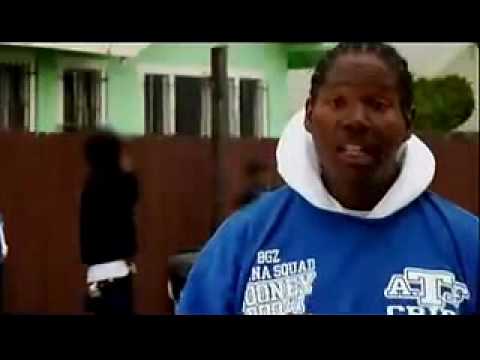 Gun uhaantan-hunii  yos.wmv