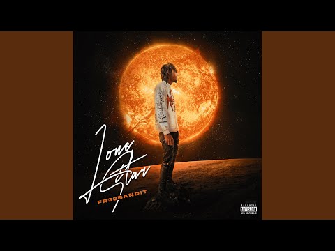 Doing Her Dance (feat. Set Da Trend)