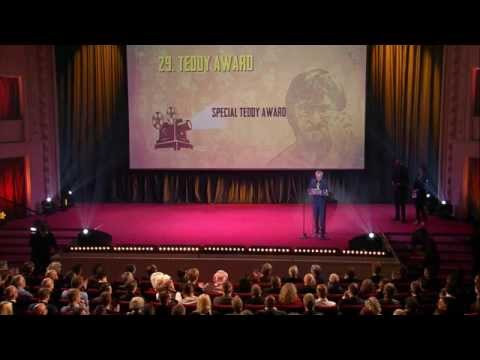 Udo Kier über Paul Morrisey, R. W. Fassbinder und Lars von Trier