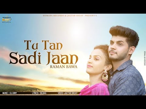 Tu Tan Sadi Jaan