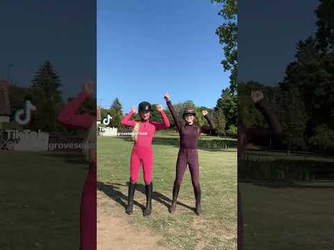 Harlow and Claudia ❤️✨ @HarlowLunaWhite #harlow #clauda #harlowandfamily #fpyシviral ￼