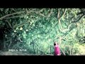 Cecilia Cheung - Once