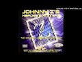 Johnny Z- Gangja Stick Ft. Young Dru