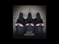 Sigh - Death with Dishonor