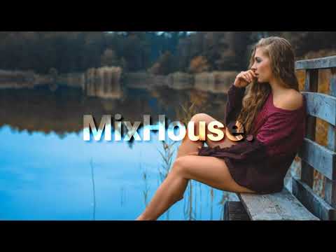 Caíque Carvalho - like