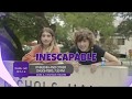 K-State Today | Oct. 01 - Oct. 07