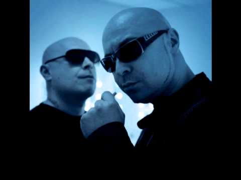 Lesly Ja & Djam-L - Real Life