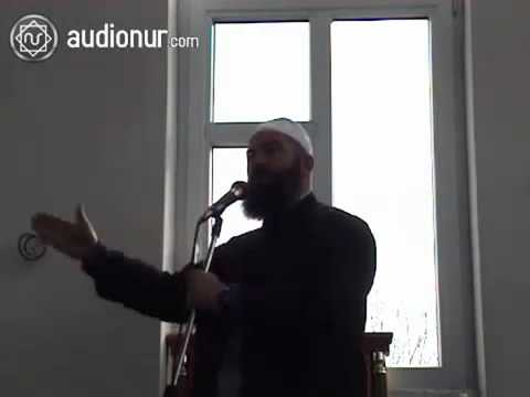 Festat e huaja - Ferid Selimi