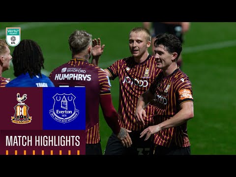 bg-highlight