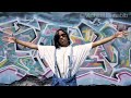 MC Lyte What’s My Name Yo Instrumental