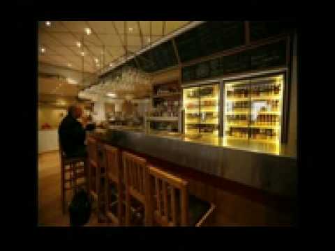 Freys Hotel Stockholm