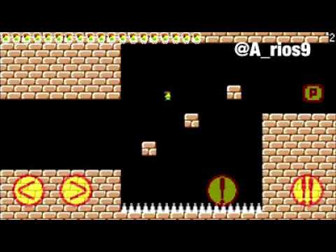 El video gaming mas chistoso !!!!NO MAMES¡¡¡¡¡¡