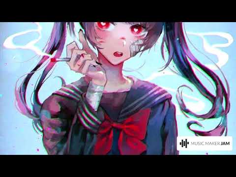 Twisted Feelings - Beauty in the Madness.