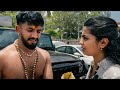 Swami Sharanu E Varsha Manikanta Swami Nodi Yaru Antha Madhugowda