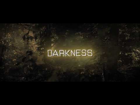 Ground Zero Festival 2017 - Underworld | Official Trailer