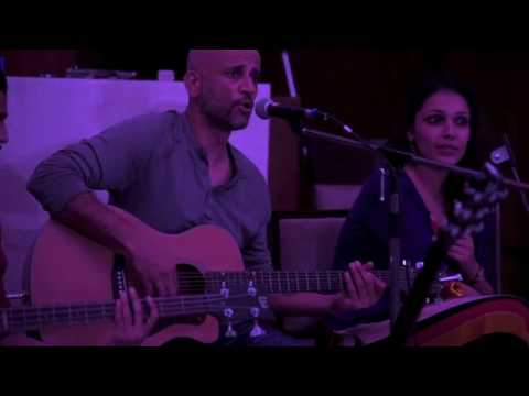 Vikas Tandon Crazy - Seal