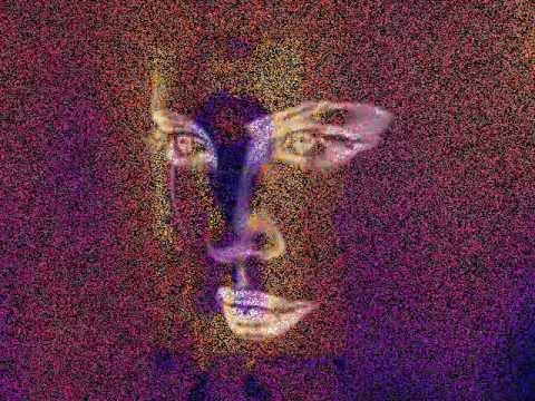 Migos  Bad Boujees remix by dj d mode