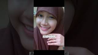 Download lagu Arlida Putri waktu kecil #shorts #arlidaputri #sayunkiloveyou mp3 Download lagu Arlida Putri waktu kecil #shorts #arlidaputri #sayunkiloveyou mp3